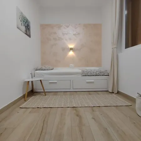 Dide House Biograd Na Moru