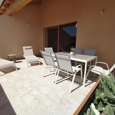Apartament Dide House *