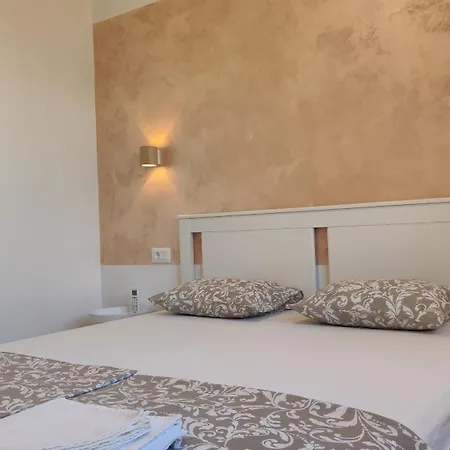 Dide House Apartament Biograd Na Moru