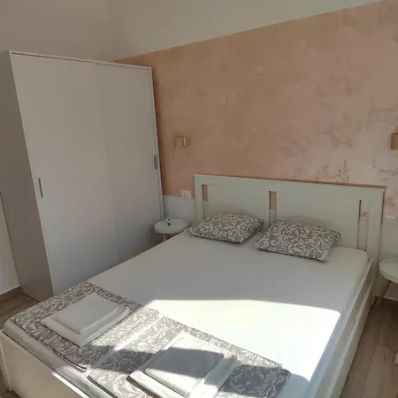 Dide House Apartament