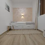 Dide House Biograd Na Moru