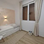 Dide House * Biograd Na Moru