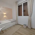 Dide House Biograd Na Moru