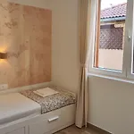 Appartamento Dide House Biograd Na Moru