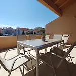 Dide House