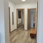 Dide House Biograd Na Moru