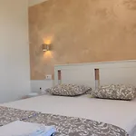 Dide House Appartamento Biograd Na Moru