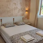 Appartamento Dide House Biograd Na Moru