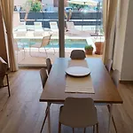 Dide House * Biograd Na Moru