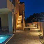 Dide House Appartamento