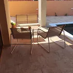 Dide House Appartamento