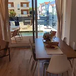 Dide House