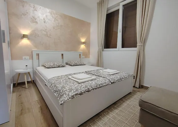 شقة Dide House بيوغْغاد نا موغو