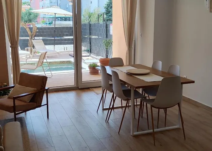 Dide House شقة بيوغْغاد نا موغو