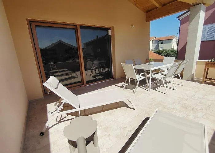 شقة Dide House بيوغْغاد نا موغو