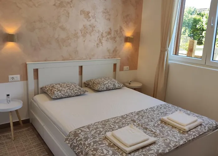 شقة Dide House بيوغْغاد نا موغو