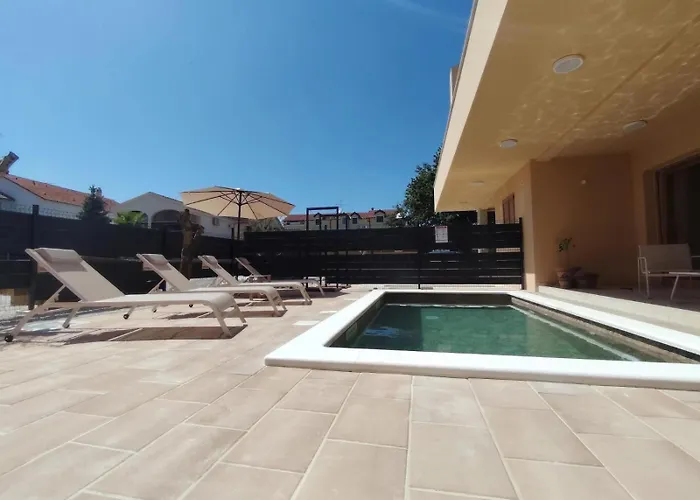 شقة Dide House بيوغْغاد نا موغو