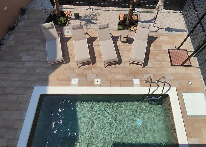 Dide House * بيوغْغاد نا موغو